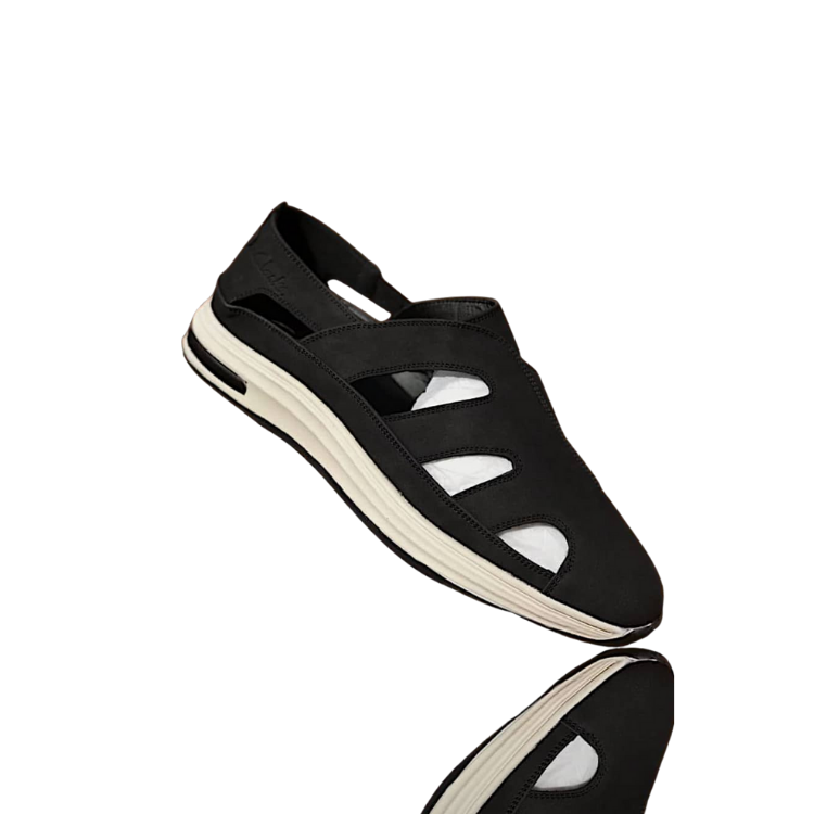 Chaussures Urbain CLARKS